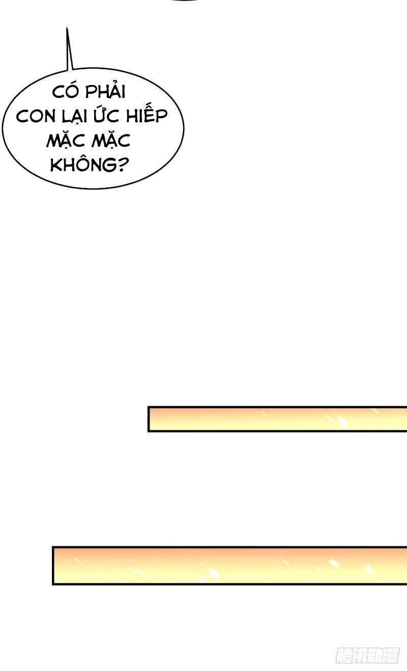 Đô Thị Đỉnh Phong Cao Thủ Chapter 228 - 5