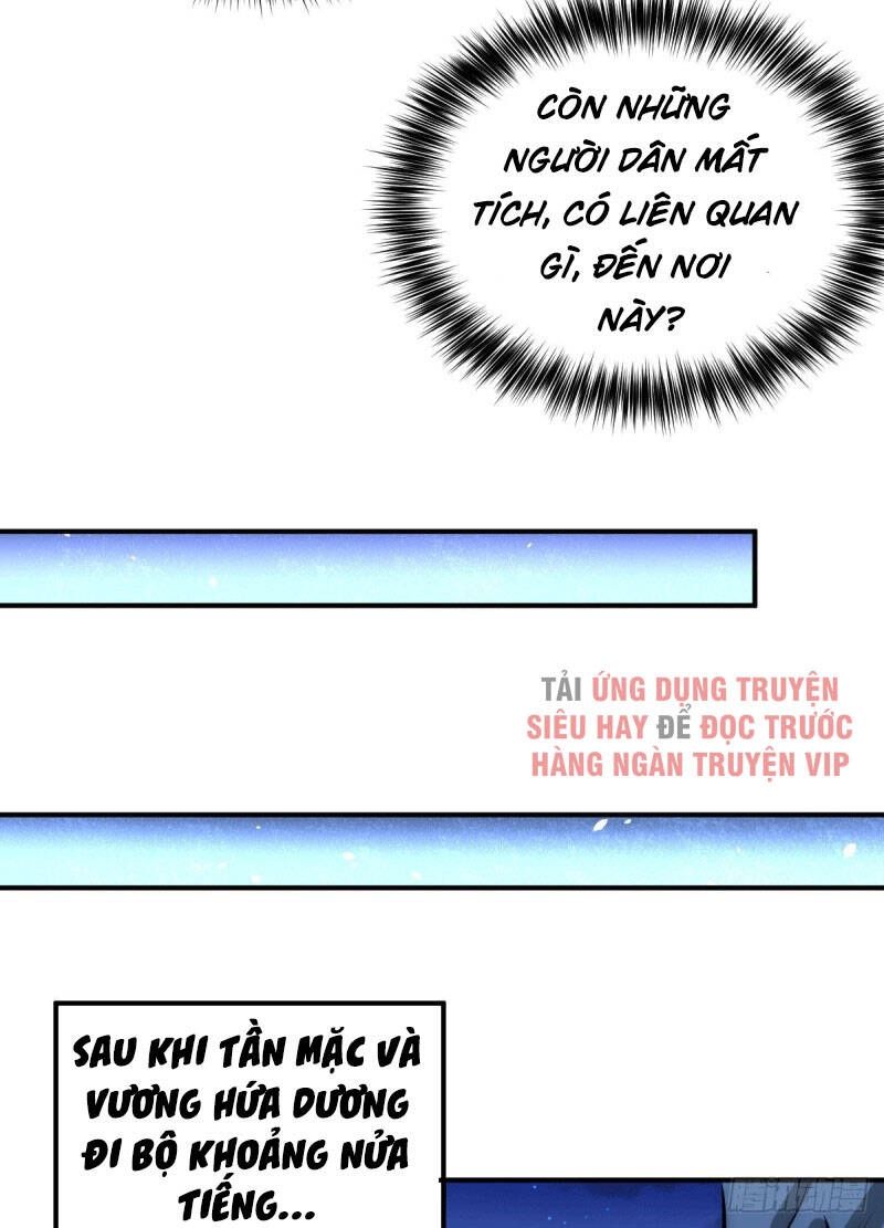 Đô Thị Đỉnh Phong Cao Thủ Chapter 228 - 17