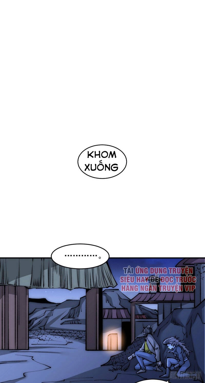 Đô Thị Đỉnh Phong Cao Thủ Chapter 228 - 19