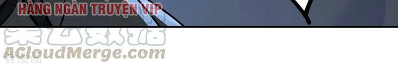 Đô Thị Đỉnh Phong Cao Thủ Chapter 231 - 23