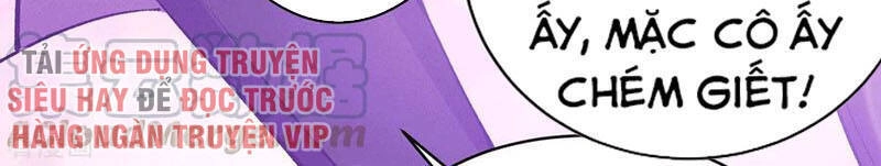 Đô Thị Đỉnh Phong Cao Thủ Chapter 231 - 27