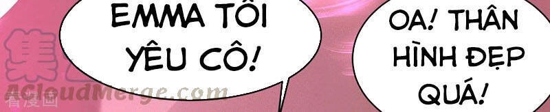 Đô Thị Đỉnh Phong Cao Thủ Chapter 231 - 30