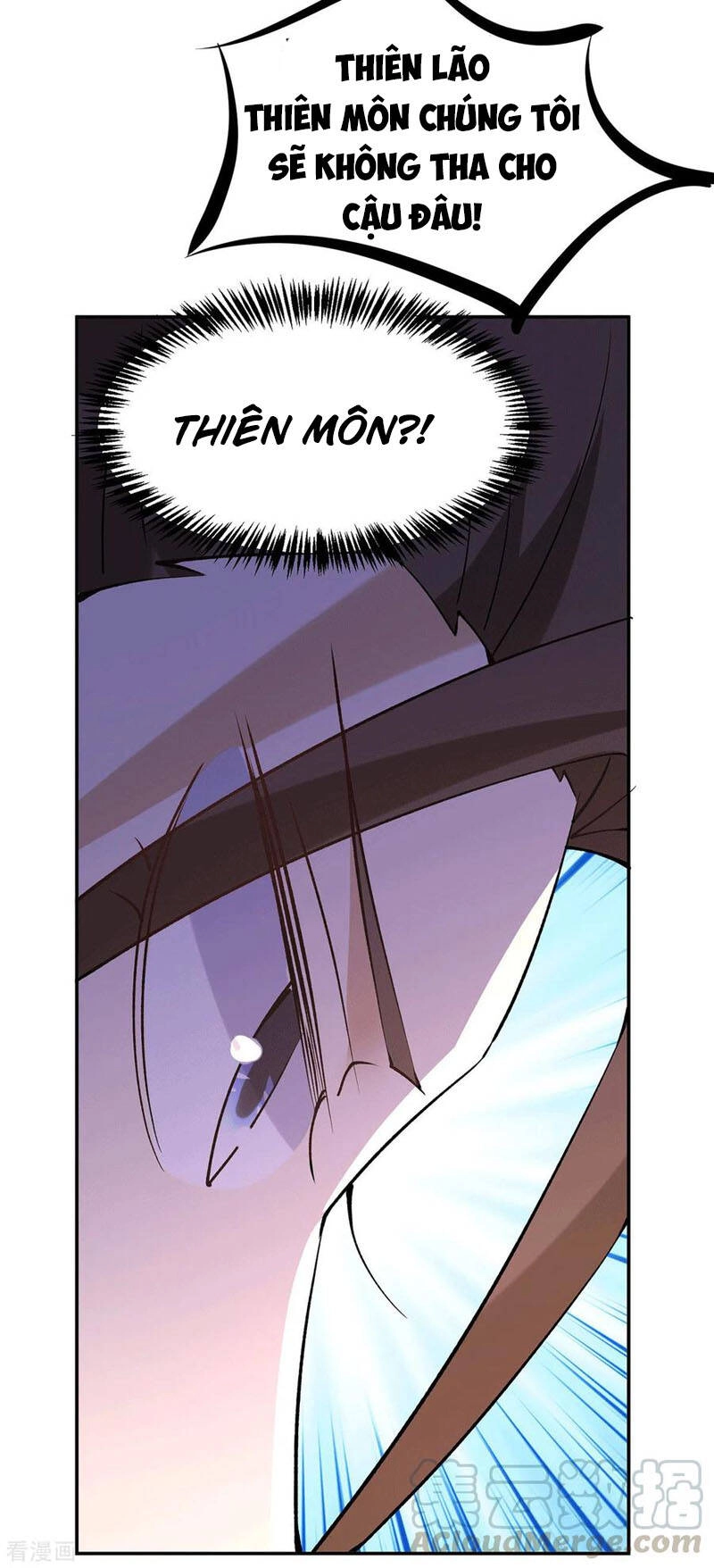 Đô Thị Đỉnh Phong Cao Thủ Chapter 231 - 34