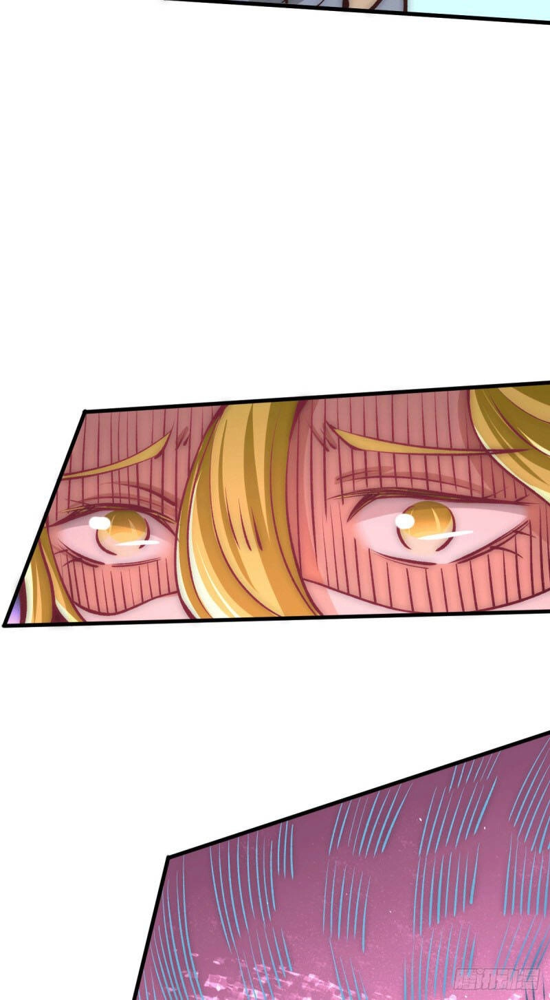 Đô Thị Đỉnh Phong Cao Thủ Chapter 232 - 3