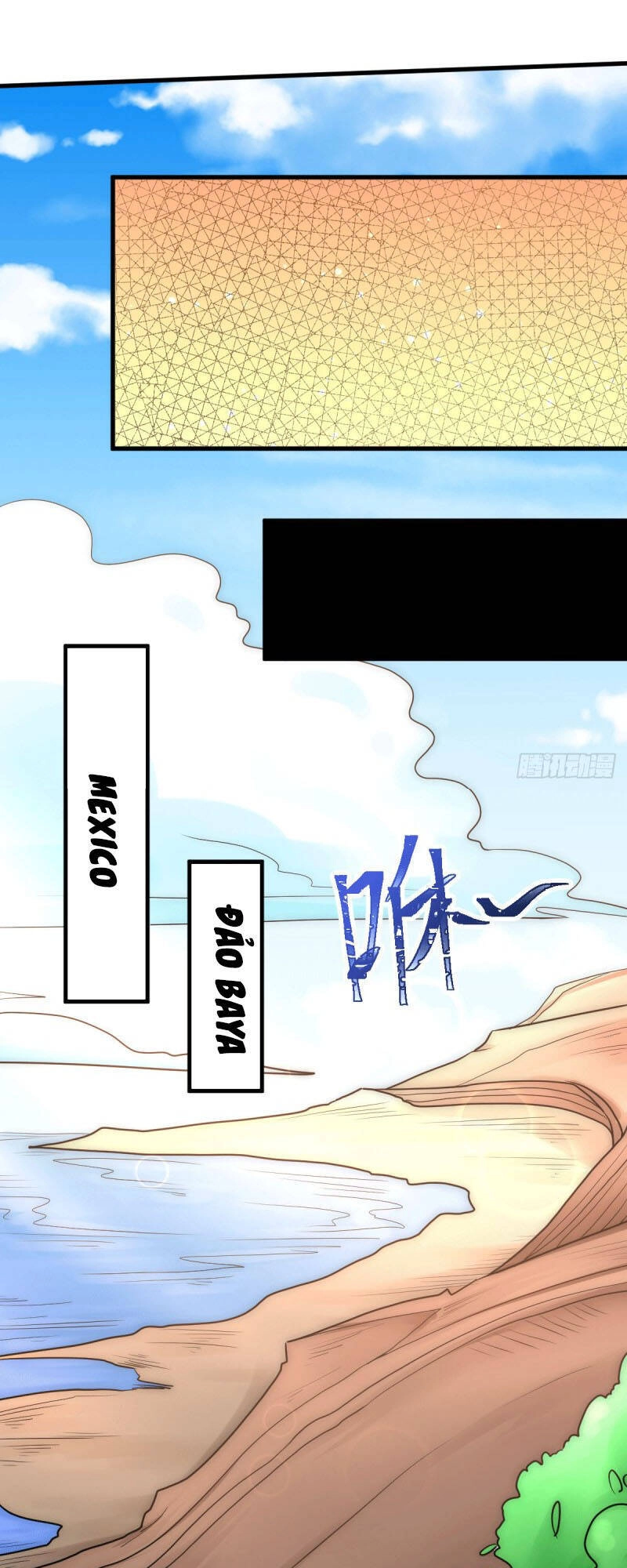 Đô Thị Đỉnh Phong Cao Thủ Chapter 232 - 24