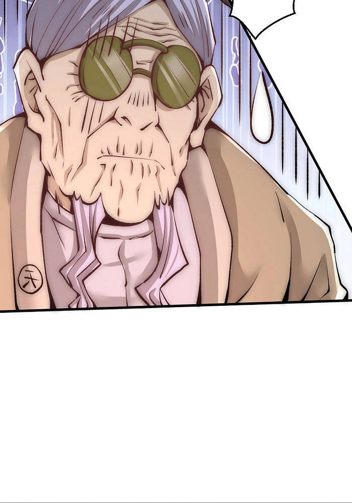 Đô Thị Đỉnh Phong Cao Thủ Chapter 233 - 4