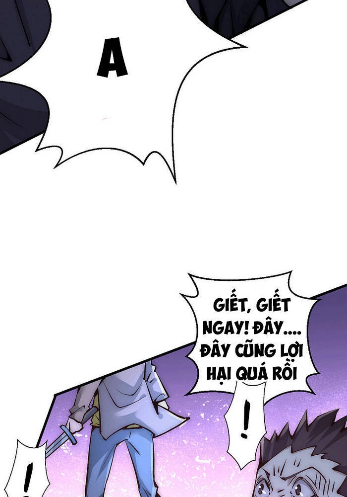 Đô Thị Đỉnh Phong Cao Thủ Chapter 233 - 12