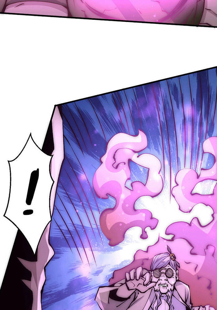 Đô Thị Đỉnh Phong Cao Thủ Chapter 233 - 18