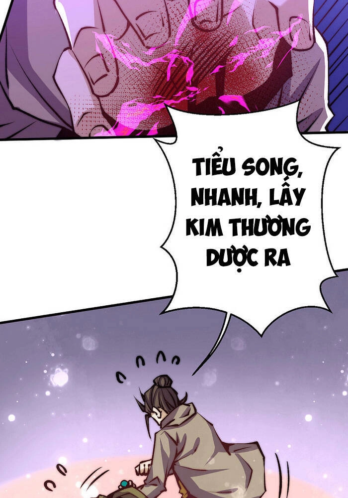 Đô Thị Đỉnh Phong Cao Thủ Chapter 233 - 22