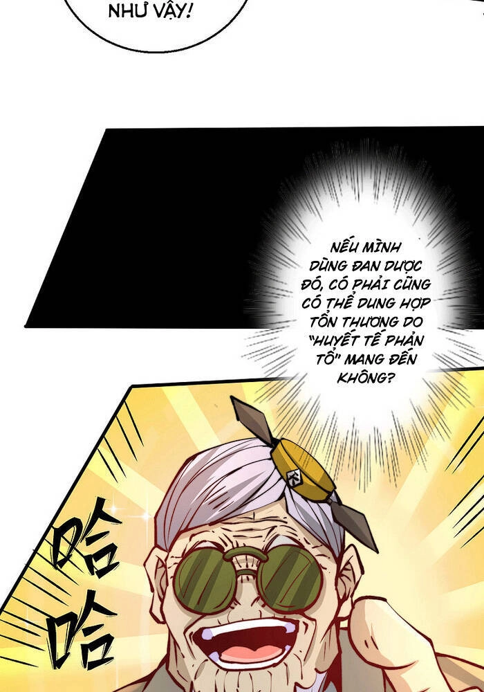 Đô Thị Đỉnh Phong Cao Thủ Chapter 233 - 24