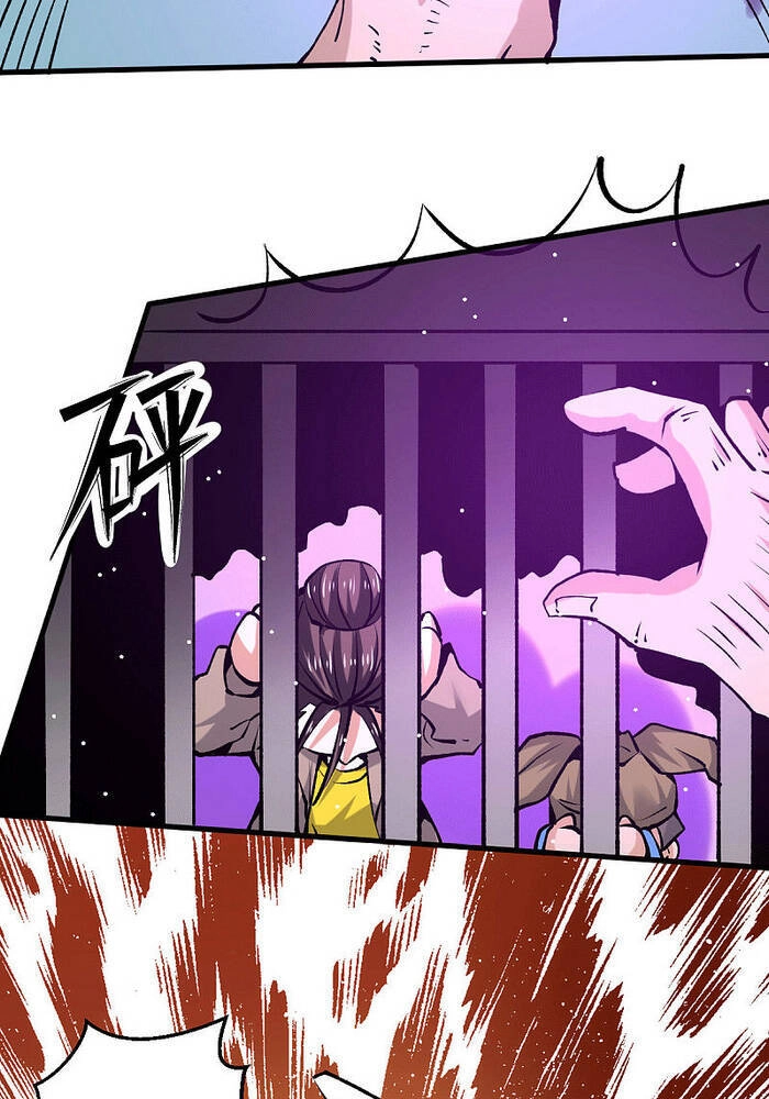 Đô Thị Đỉnh Phong Cao Thủ Chapter 233 - 28