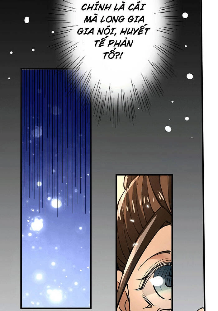 Đô Thị Đỉnh Phong Cao Thủ Chapter 233 - 30