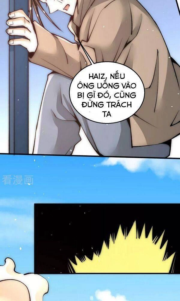 Đô Thị Đỉnh Phong Cao Thủ Chapter 234 - 6