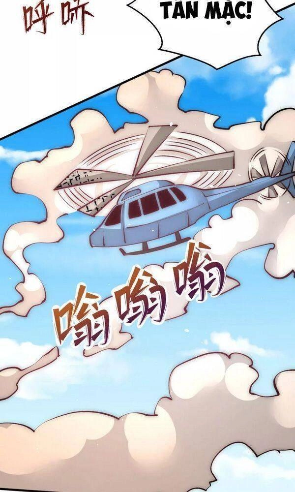 Đô Thị Đỉnh Phong Cao Thủ Chapter 234 - 18