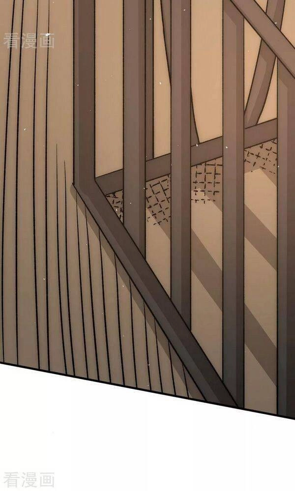 Đô Thị Đỉnh Phong Cao Thủ Chapter 234 - 20