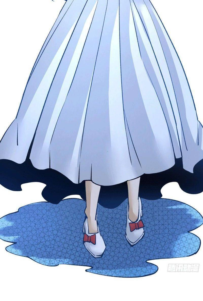 Đô Thị Đỉnh Phong Cao Thủ Chapter 235 - 3