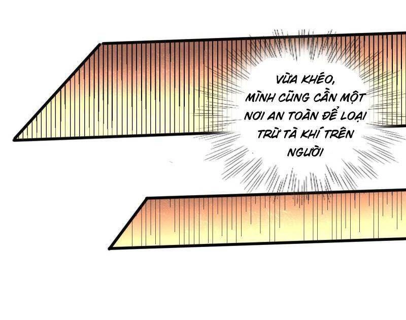 Đô Thị Đỉnh Phong Cao Thủ Chapter 235 - 9