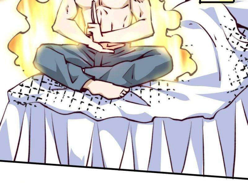 Đô Thị Đỉnh Phong Cao Thủ Chapter 235 - 18