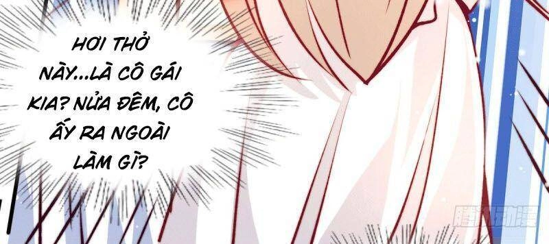 Đô Thị Đỉnh Phong Cao Thủ Chapter 235 - 21