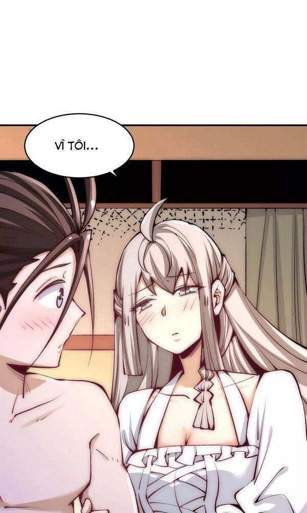 Đô Thị Đỉnh Phong Cao Thủ Chapter 236 - 4