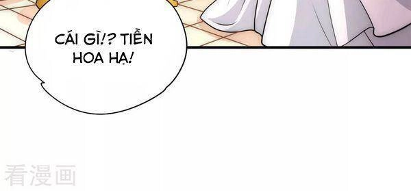 Đô Thị Đỉnh Phong Cao Thủ Chapter 236 - 20