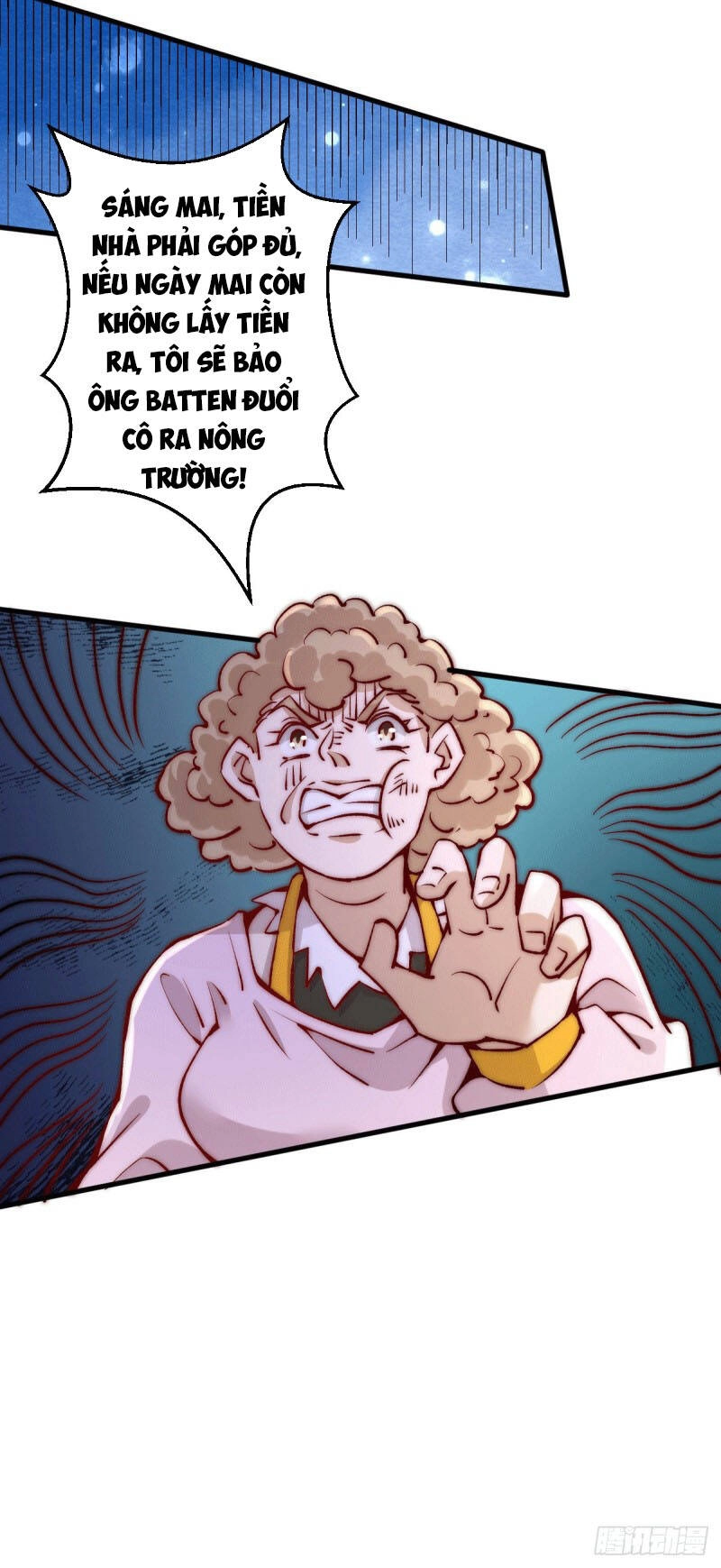 Đô Thị Đỉnh Phong Cao Thủ Chapter 237 - 10