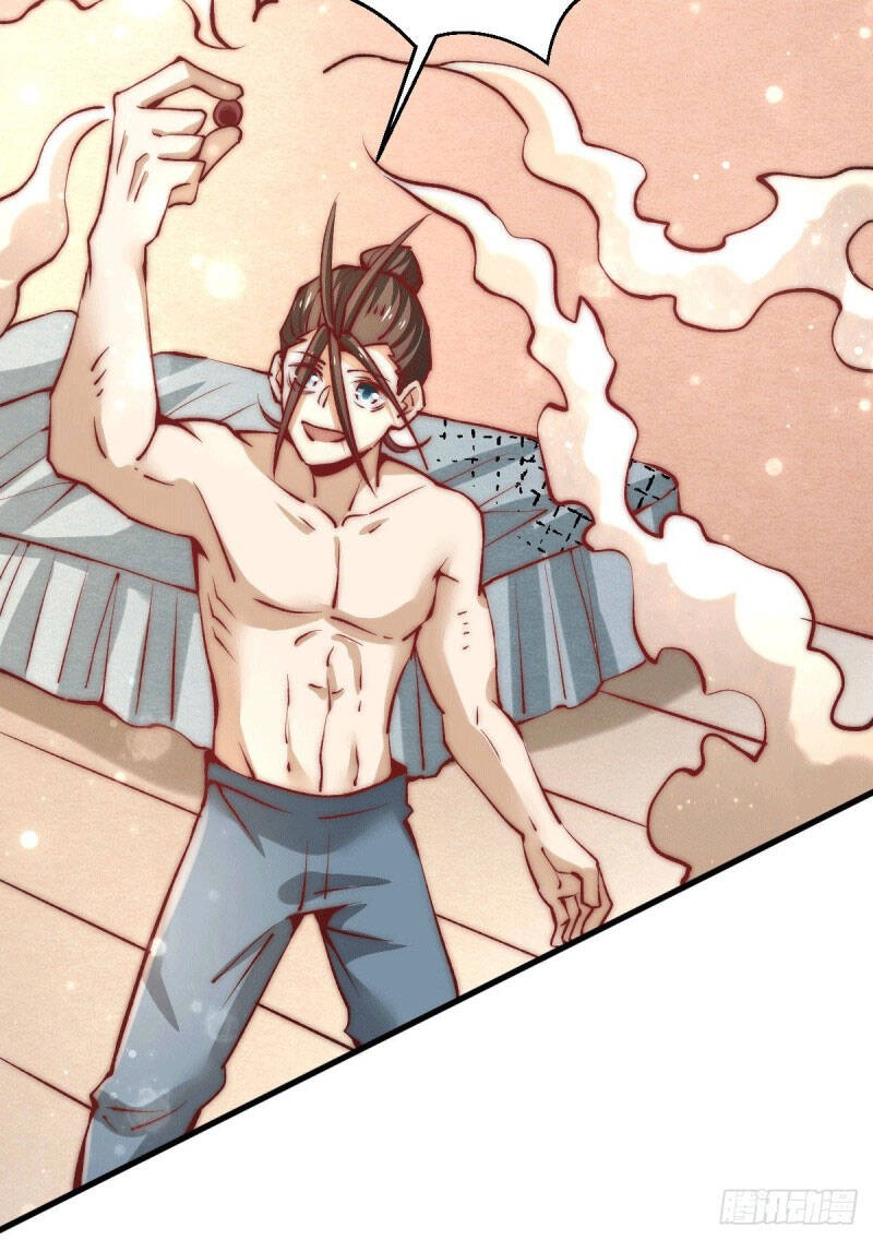 Đô Thị Đỉnh Phong Cao Thủ Chapter 237 - 22