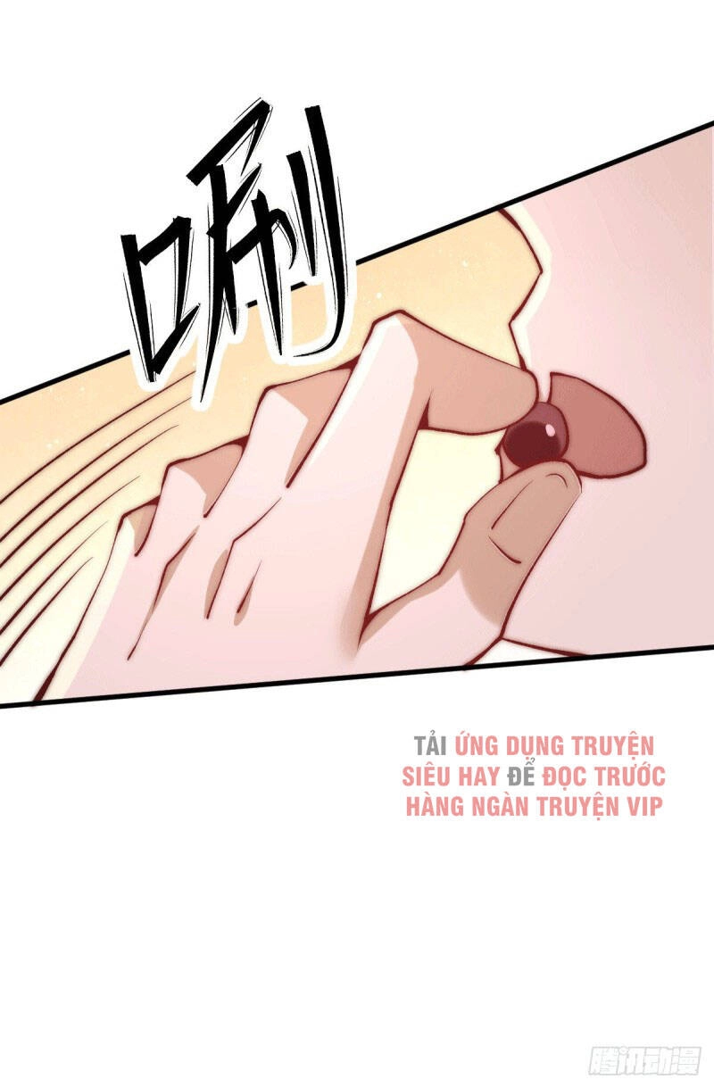 Đô Thị Đỉnh Phong Cao Thủ Chapter 237 - 23