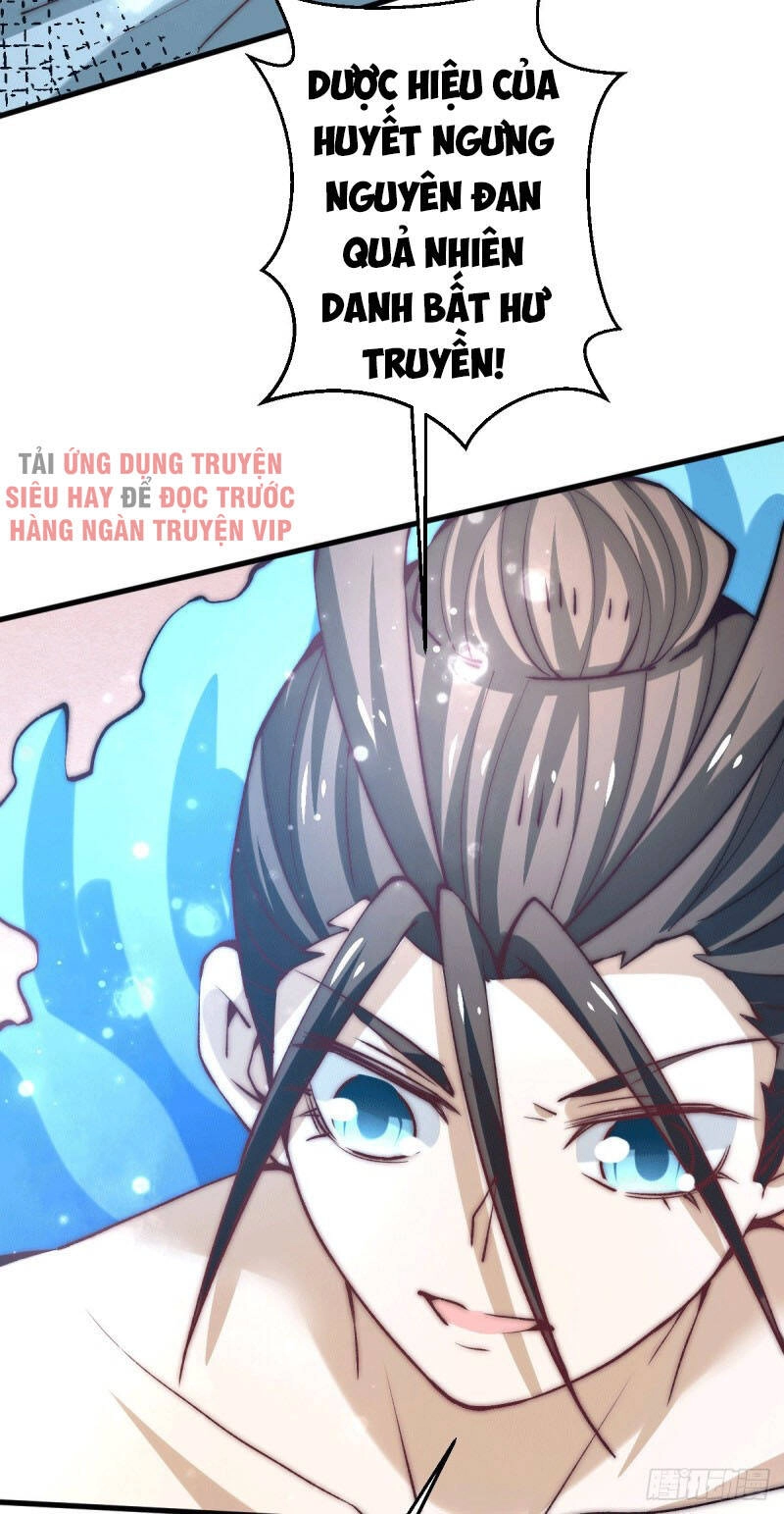 Đô Thị Đỉnh Phong Cao Thủ Chapter 237 - 25