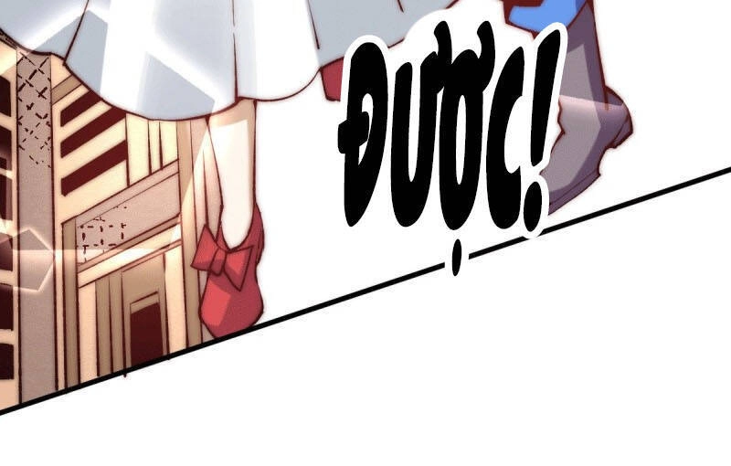 Đô Thị Đỉnh Phong Cao Thủ Chapter 238 - 4