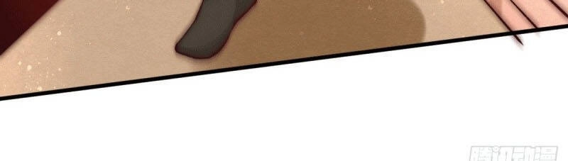 Đô Thị Đỉnh Phong Cao Thủ Chapter 238 - 10