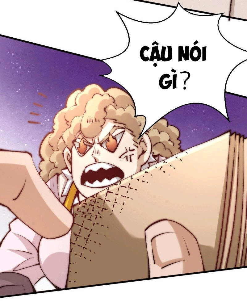 Đô Thị Đỉnh Phong Cao Thủ Chapter 238 - 13