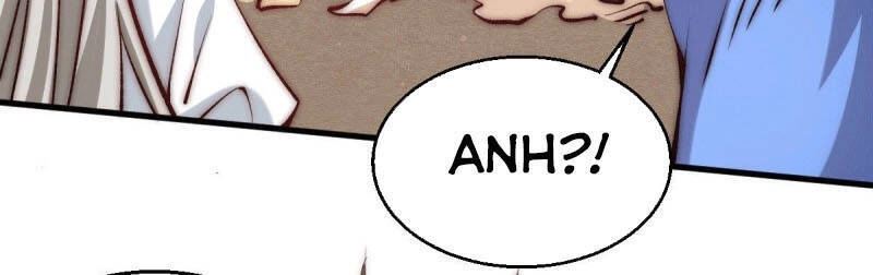 Đô Thị Đỉnh Phong Cao Thủ Chapter 238 - 19