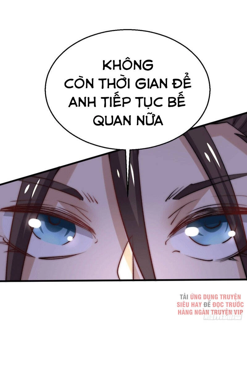 Đô Thị Đỉnh Phong Cao Thủ Chapter 238 - 22