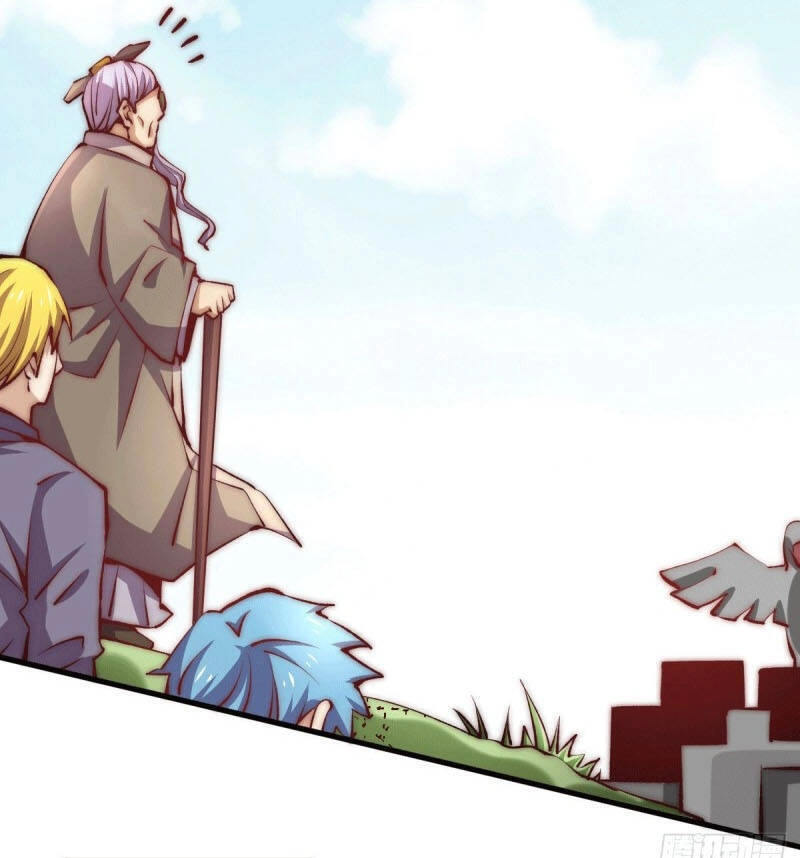 Đô Thị Đỉnh Phong Cao Thủ Chapter 238 - 24