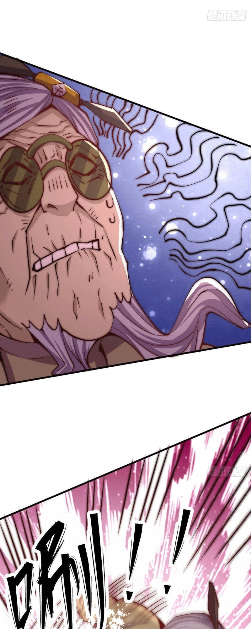 Đô Thị Đỉnh Phong Cao Thủ Chapter 238 - 27