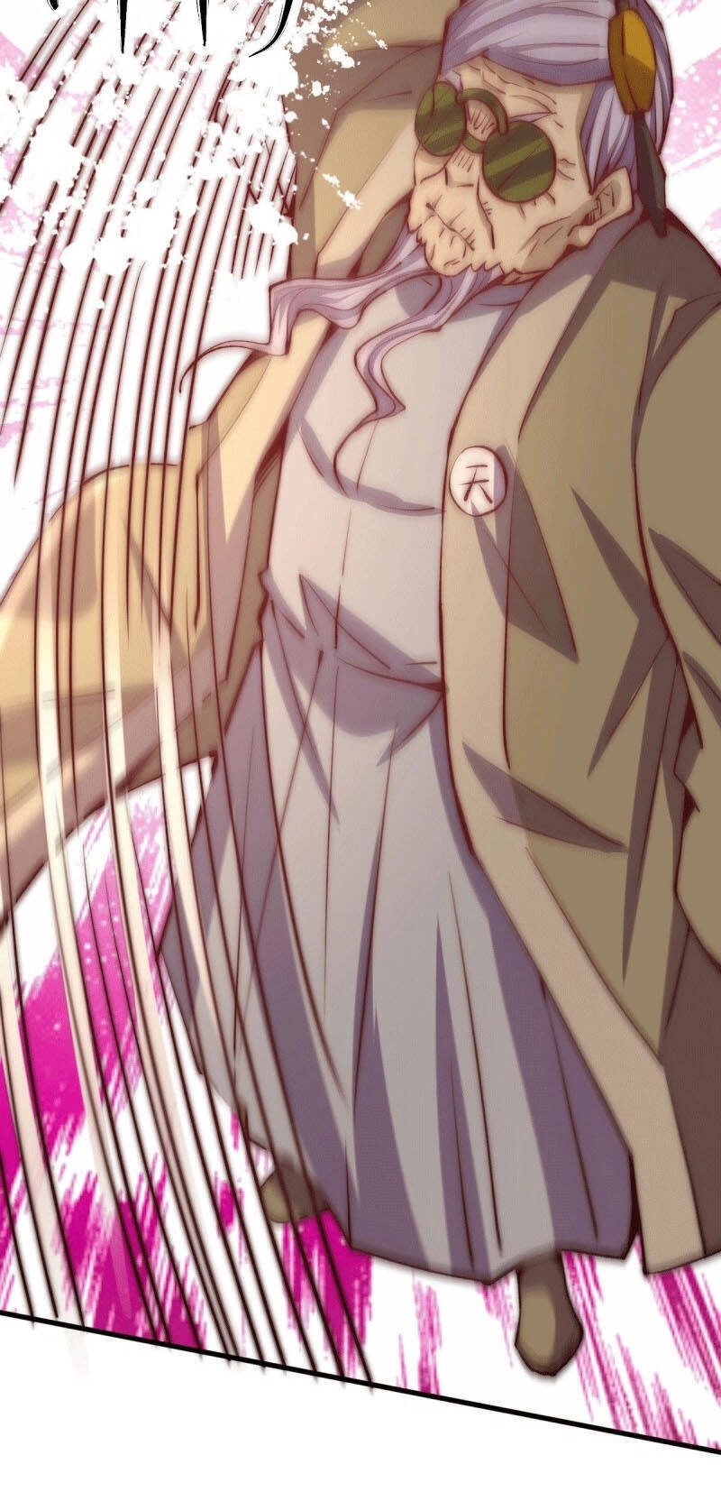 Đô Thị Đỉnh Phong Cao Thủ Chapter 238 - 28