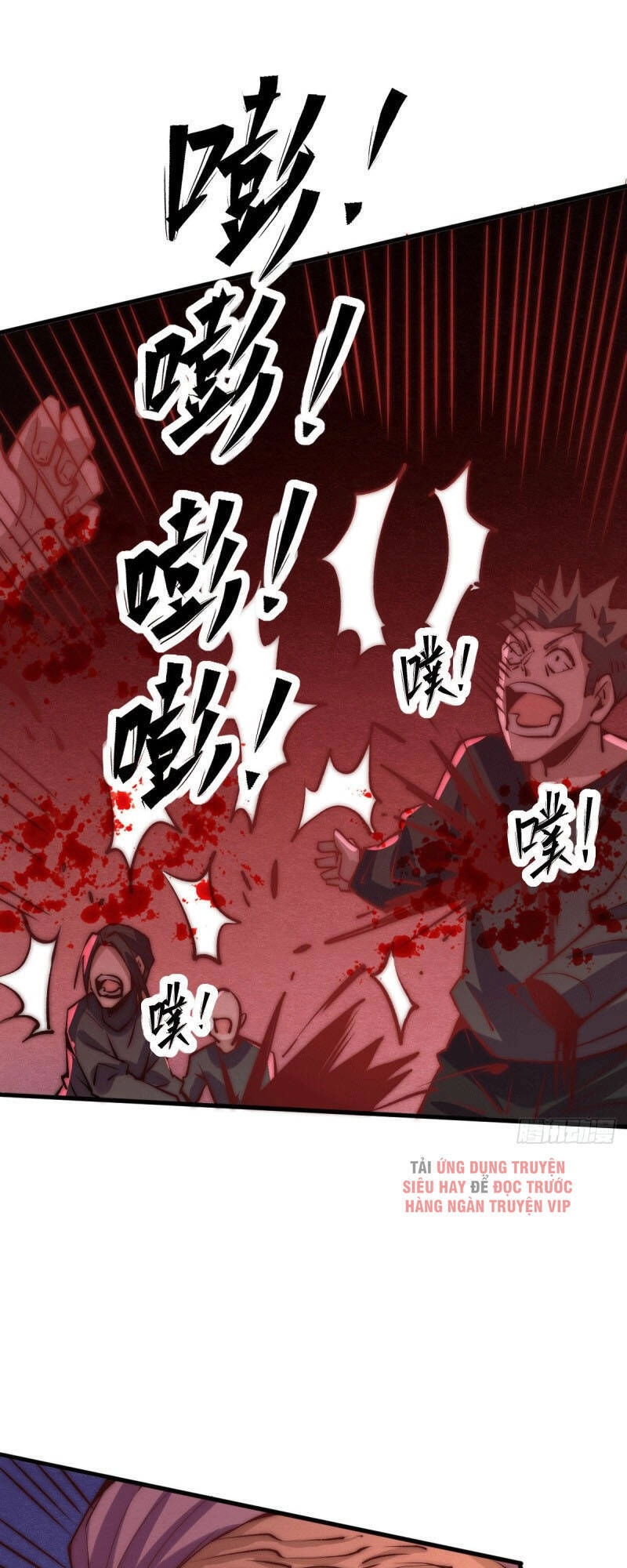 Đô Thị Đỉnh Phong Cao Thủ Chapter 238 - 29