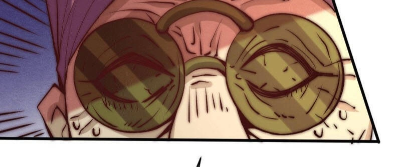 Đô Thị Đỉnh Phong Cao Thủ Chapter 238 - 30