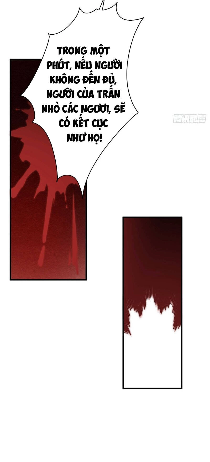 Đô Thị Đỉnh Phong Cao Thủ Chapter 238 - 31