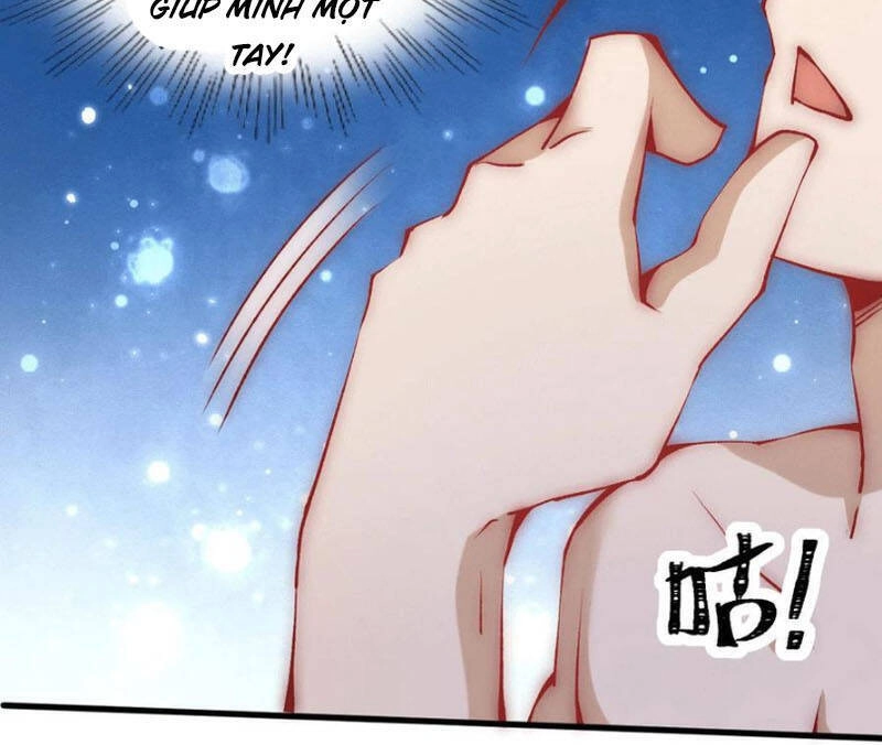 Đô Thị Đỉnh Phong Cao Thủ Chapter 239 - 2