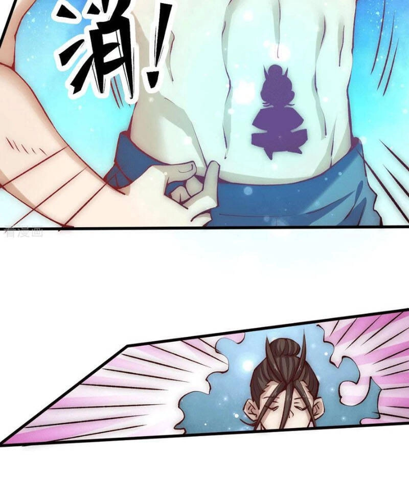 Đô Thị Đỉnh Phong Cao Thủ Chapter 239 - 11