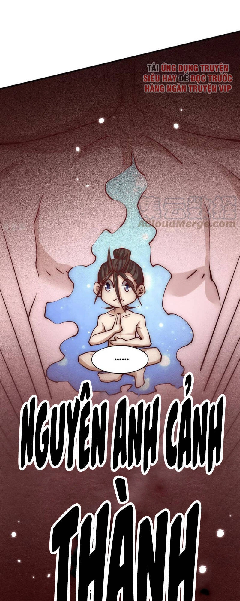 Đô Thị Đỉnh Phong Cao Thủ Chapter 239 - 12