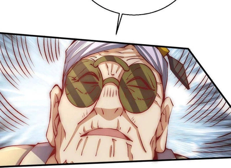 Đô Thị Đỉnh Phong Cao Thủ Chapter 239 - 19