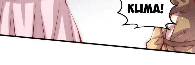 Đô Thị Đỉnh Phong Cao Thủ Chapter 239 - 21