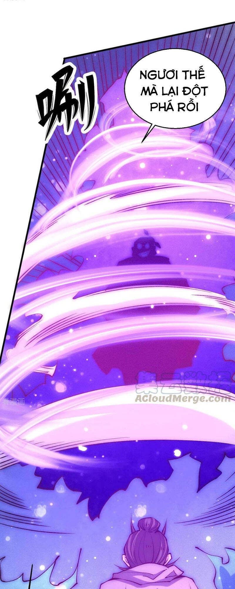 Đô Thị Đỉnh Phong Cao Thủ Chapter 239 - 26