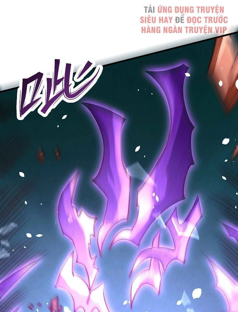 Đô Thị Đỉnh Phong Cao Thủ Chapter 240 - 2