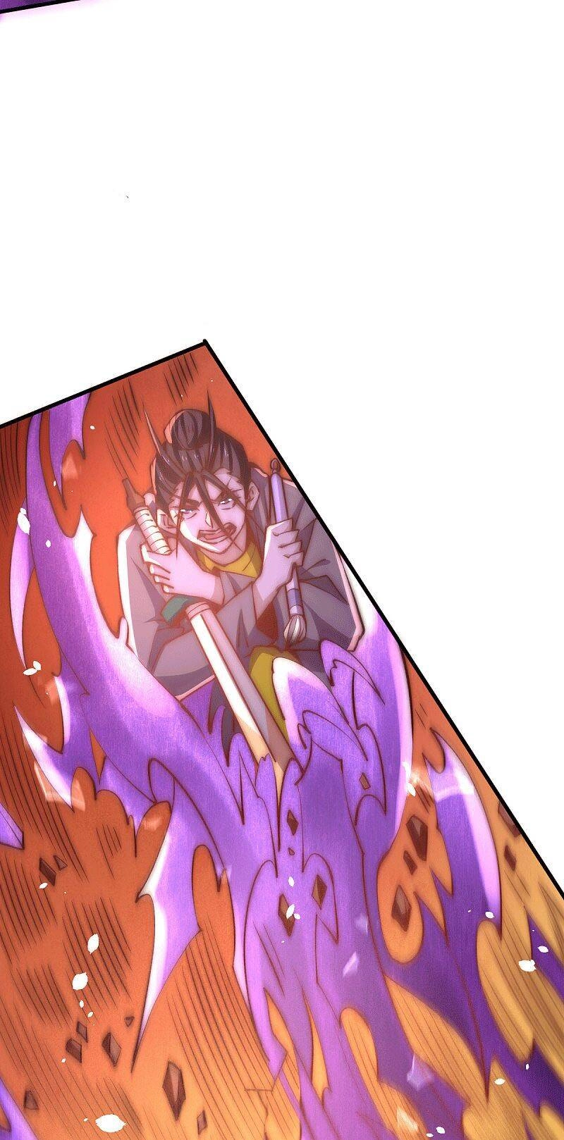 Đô Thị Đỉnh Phong Cao Thủ Chapter 240 - 4