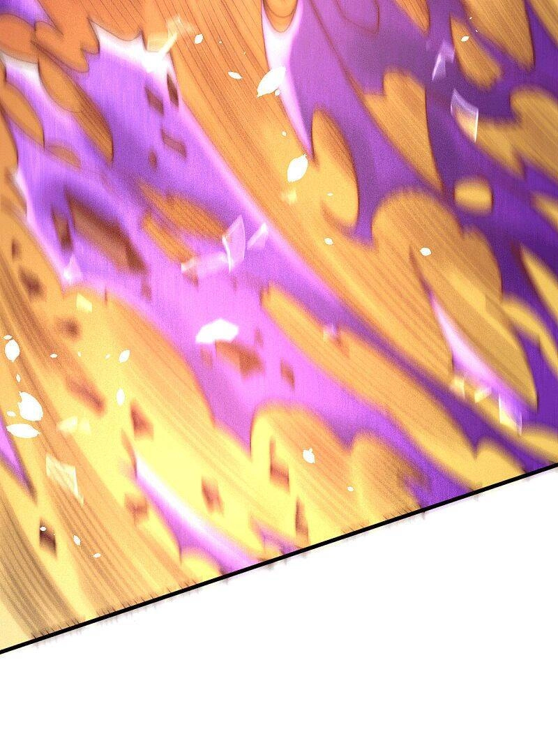 Đô Thị Đỉnh Phong Cao Thủ Chapter 240 - 5