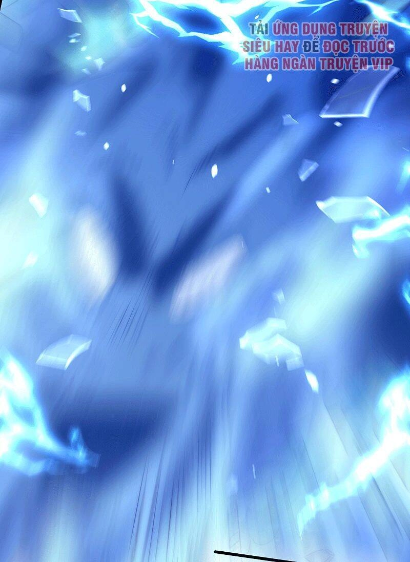 Đô Thị Đỉnh Phong Cao Thủ Chapter 240 - 9